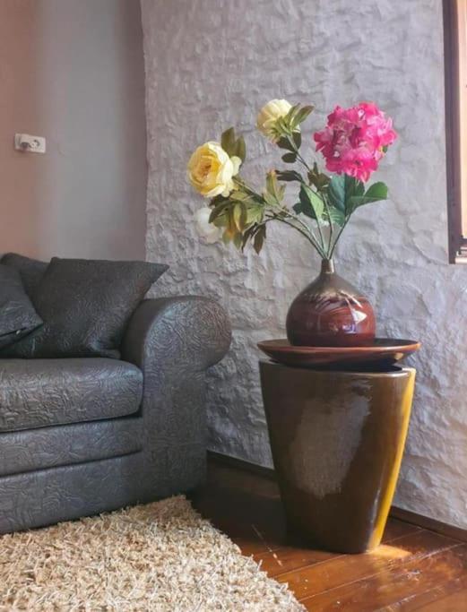 Apartman Lilia Apartment Rovinj