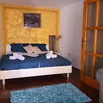 Apartman Lilia
