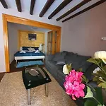 Apartman Lilia